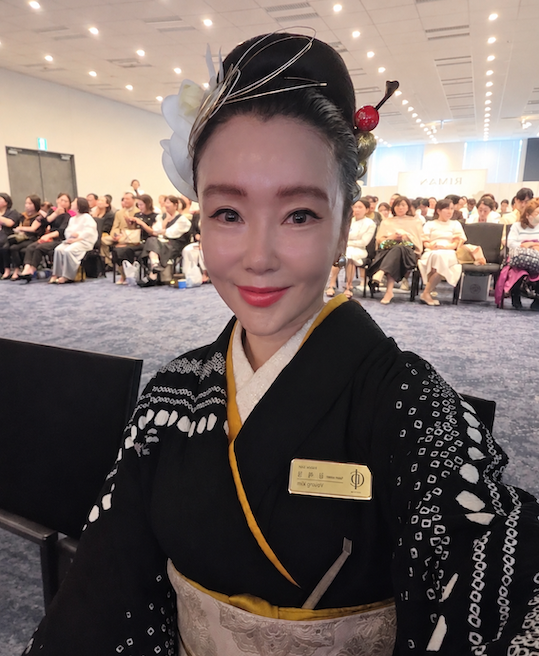 いつもアーティーを応援してくださる皆さまへ。